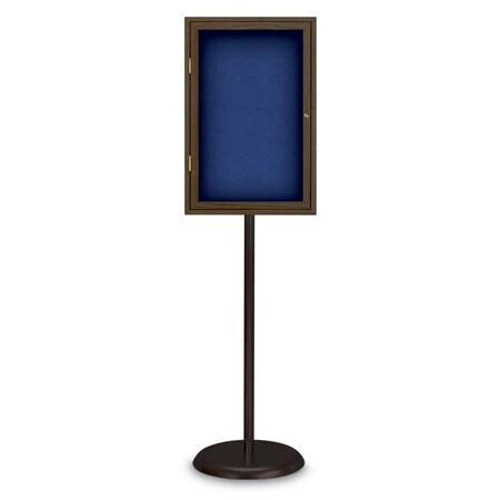 United Visual Products